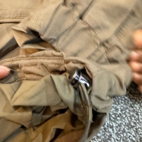 Lululemon Always Effortless Jacket - Picture 5 of 10